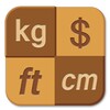 Unit Converter