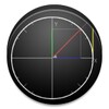 UnitCircle