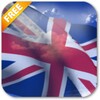 United Kingdom Flag