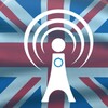 United Kingdom Radio