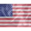 United States Constitution