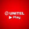 Unitel PLAY