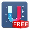 Units Converter Free