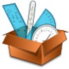 UnitTab