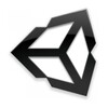 Unity3D Dev