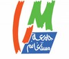 Univ.mosta