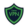 Unive VPN - VPN Free, Fast & Secure