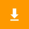 Universal Downloader