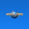 Universal Hollywood™ App