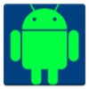 Universal Kernel Flash
