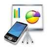 Universal Presentations Remote