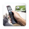 Universal Remote Control Free