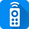Universal Remote Controler For All Devices