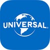 Universal