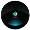 UniversalRemote