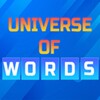 Universe Of WORDS