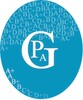University GPA