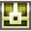 Unleashed Pixel Dungeon