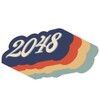 Unlimited 2048