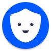 Unlimited Free VPN - Betternet
