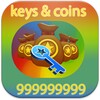 Unlimited Subway Coins Prank