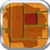 Unlock Box