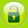 Unlock My Mobile
