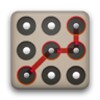 Unlock Pattern Game