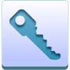 Unlock Unit