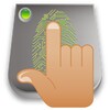 Unlock With Fingerprint