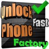 Unlock Your Phone Factory