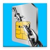 Unlock24.net