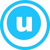 Unlockar