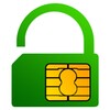 UnlockPhone.co