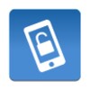 UnlockScope For Samsung