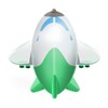 Unmanned Aircraft