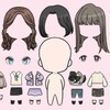 Unnie Doll