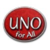UNO For All