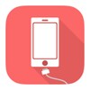 Unplug Notify