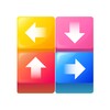 Unpuzzle