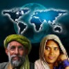 Unreached Of The Day