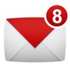 Unread Badge