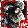 Unreal Fighter Lite