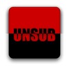 Unsub