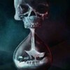 Until Dawn: Your Companion