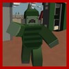 Unturned Crafting Guide