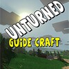 Unturned Guide Craft
