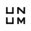 UNUM