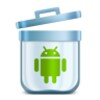 Unused App Remover