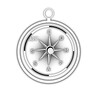 Unwin Compass